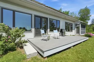 481 Station Rd, Amherst, MA 01002 - Photo 35
