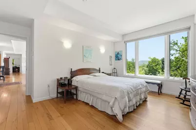 481 Station Rd, Amherst, MA 01002 - Photo 19