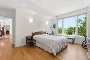 481 Station Rd, Amherst, MA 01002 - Photo 19