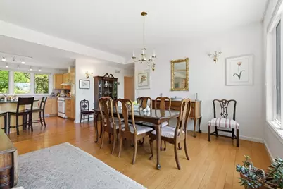 481 Station Rd, Amherst, MA 01002 - Photo 11