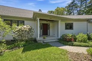 481 Station Rd, Amherst, MA 01002 - Photo 5