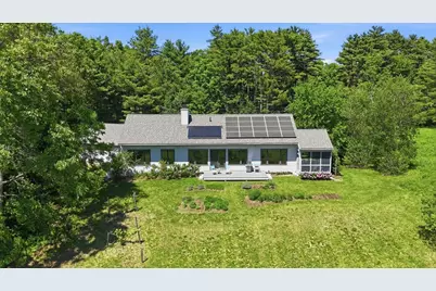 481 Station Rd, Amherst, MA 01002 - Photo 39