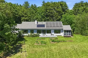 481 Station Rd, Amherst, MA 01002 - Photo 39