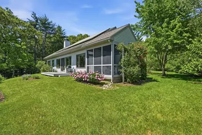 481 Station Rd, Amherst, MA 01002 - Photo 37