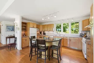 481 Station Rd, Amherst, MA 01002 - Photo 13