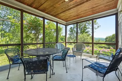 481 Station Rd, Amherst, MA 01002 - Photo 29