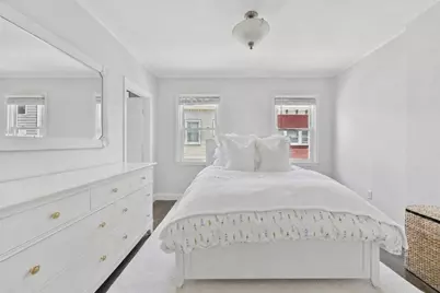 253 Gold St #2, Boston, MA 02127 - Photo 7