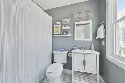 253 Gold St #2, Boston, MA 02127 - Photo 9