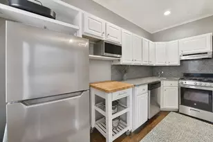253 Gold St, Boston, MA 02127 - Photo 5