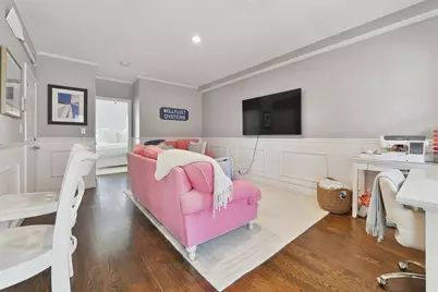253 Gold St #2, Boston, MA 02127 - Photo 3