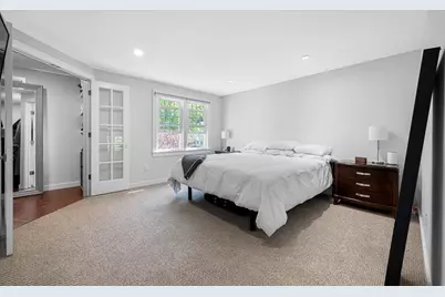 10 Eagle Dr #10, Douglas, MA 01516 - Photo 11