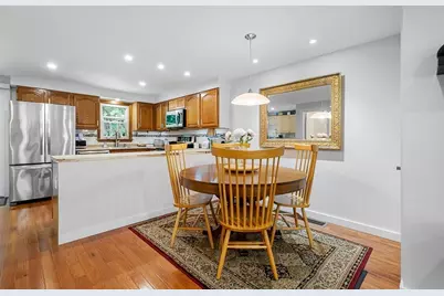 10 Eagle Dr #10, Douglas, MA 01516 - Photo 5