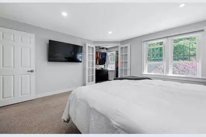 10 Eagle Dr #10, Douglas, MA 01516 - Photo 13