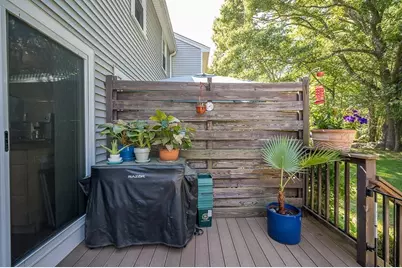 10 Eagle Dr #10, Douglas, MA 01516 - Photo 21