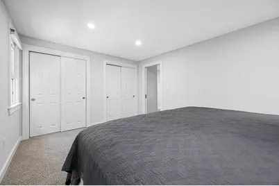 10 Eagle Dr #10, Douglas, MA 01516 - Photo 15