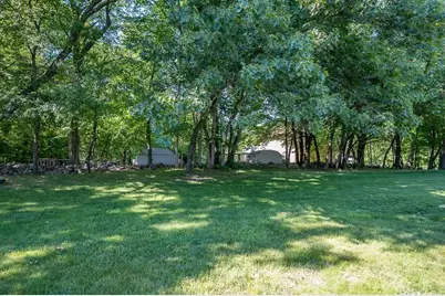 10 Eagle Dr #10, Douglas, MA 01516 - Photo 23