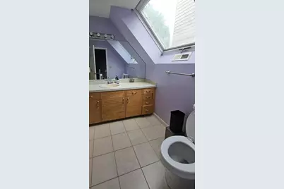 3 Raymond St #3D, Boston, MA 02134 - Photo 15