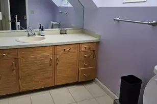 3 Raymond St, Boston, MA 02134 - Photo 15