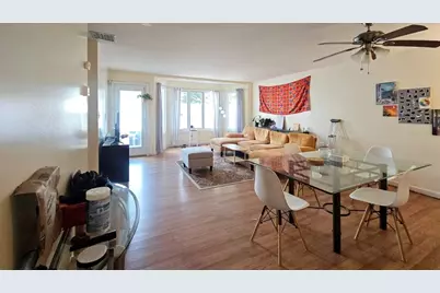 3 Raymond St #3D, Boston, MA 02134 - Photo 9