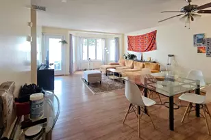 3 Raymond St, Boston, MA 02134 - Photo 9