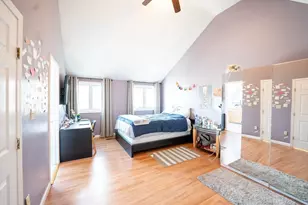 3 Raymond St, Boston, MA 02134 - Photo 5