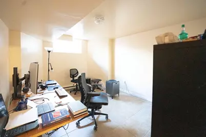 3 Raymond St #3D, Boston, MA 02134 - Photo 11