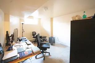 3 Raymond St, Boston, MA 02134 - Photo 11