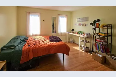 3 Raymond St #3D, Boston, MA 02134 - Photo 11