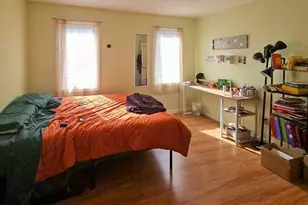 3 Raymond St, Boston, MA 02134 - Photo 11