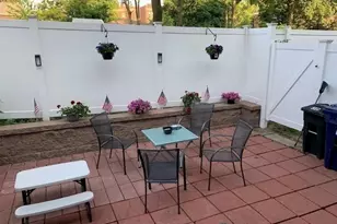 3 Raymond St, Boston, MA 02134 - Photo 13