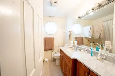 3 Raymond St #3D, Boston, MA 02134 - Photo 3