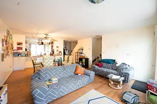 3 Raymond St, Boston, MA 02134 - Photo 3