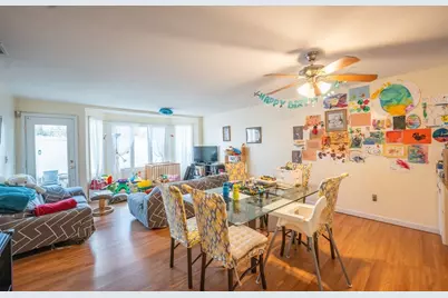 3 Raymond St #3D, Boston, MA 02134 - Photo 5