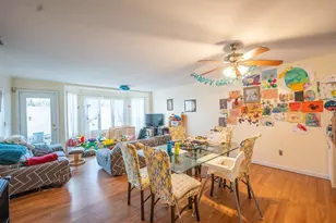 3 Raymond St, Boston, MA 02134 - Photo 5