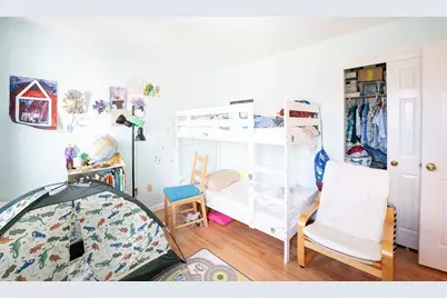 3 Raymond St #3D, Boston, MA 02134 - Photo 7
