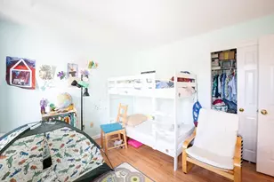 3 Raymond St, Boston, MA 02134 - Photo 7
