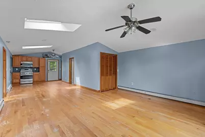 244-244A Holmes St, Halifax, MA 02338 - Photo 33