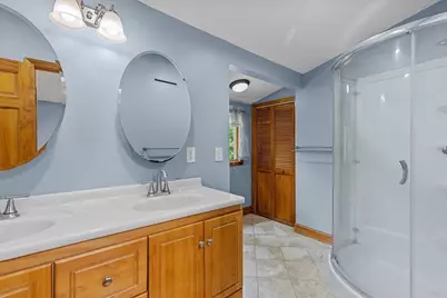 244-244A Holmes St, Halifax, MA 02338 - Photo 31