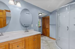 244-244A Holmes St, Halifax, MA 02338 - Photo 31
