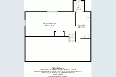 244-244A Holmes St, Halifax, MA 02338 - Photo 39
