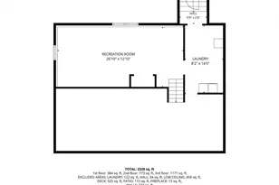 244-244A Holmes St, Halifax, MA 02338 - Photo 39