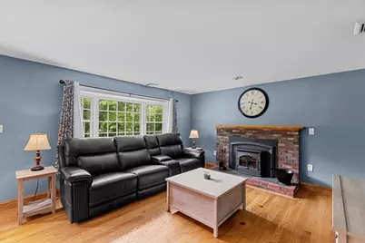 244-244A Holmes St, Halifax, MA 02338 - Photo 23