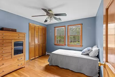 244-244A Holmes St, Halifax, MA 02338 - Photo 29