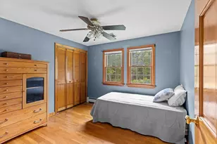 244-244A Holmes St, Halifax, MA 02338 - Photo 29