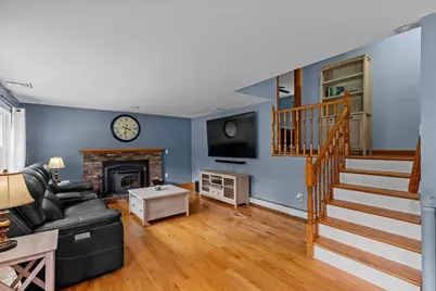 244-244A Holmes St, Halifax, MA 02338 - Photo 25