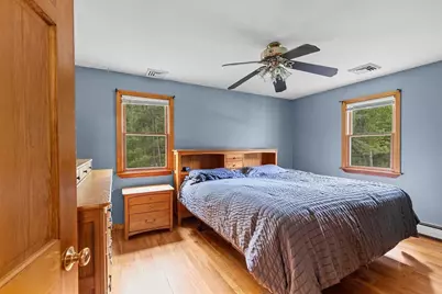 244-244A Holmes St, Halifax, MA 02338 - Photo 27