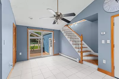 244-244A Holmes St, Halifax, MA 02338 - Photo 17
