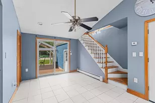 244-244A Holmes St, Halifax, MA 02338 - Photo 17