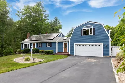244-244A Holmes St, Halifax, MA 02338 - Photo 3