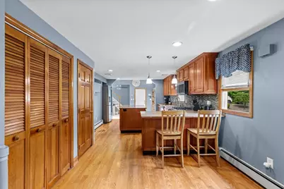 244-244A Holmes St, Halifax, MA 02338 - Photo 21